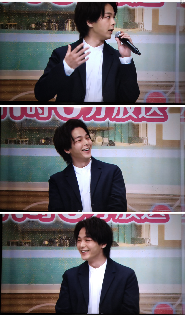 f:id:airaingood:20210403224134p:plain