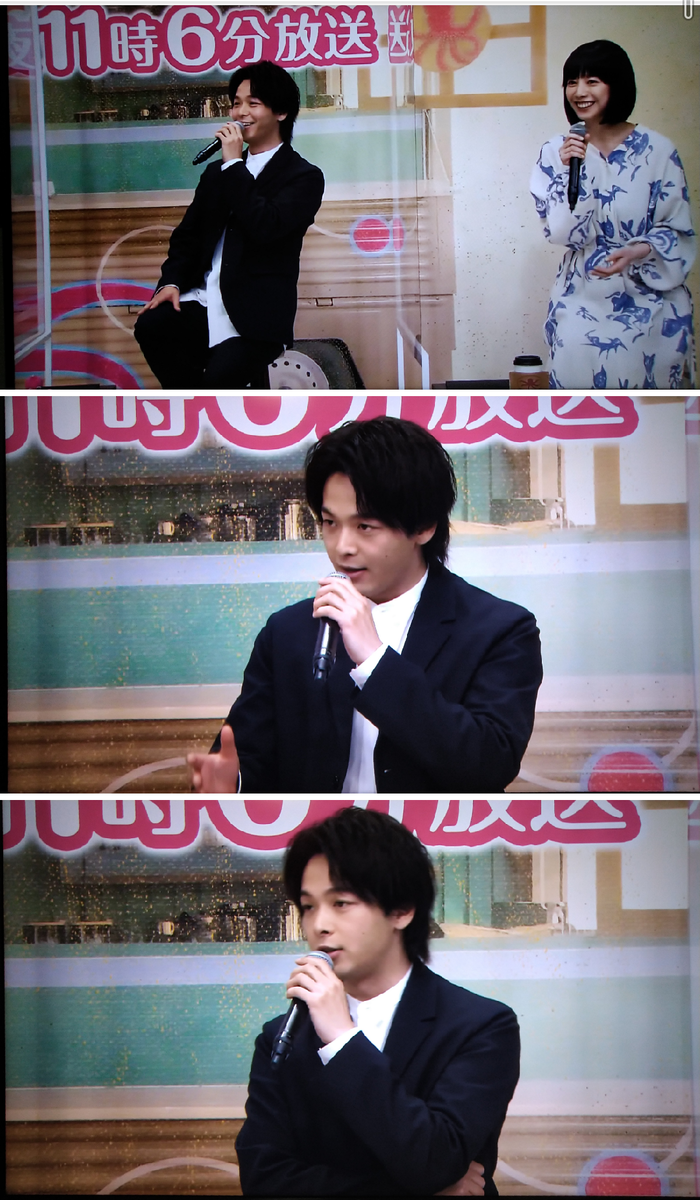 f:id:airaingood:20210403224309p:plain