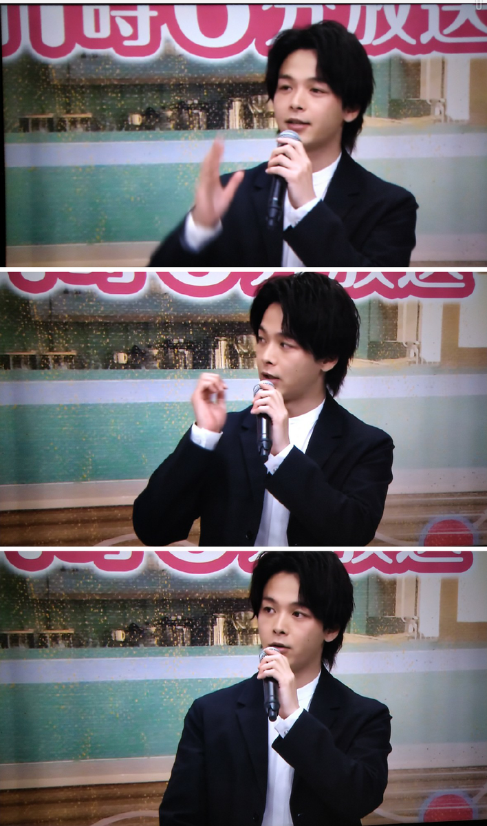 f:id:airaingood:20210403224402p:plain