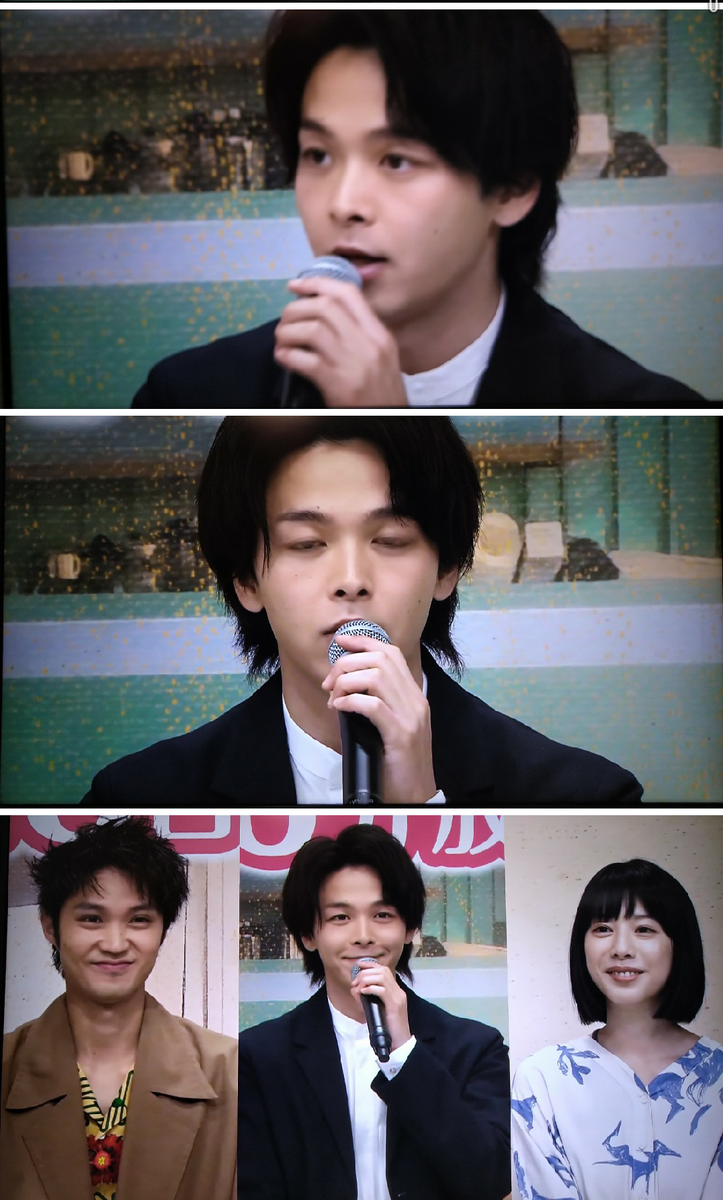 f:id:airaingood:20210403224512p:plain