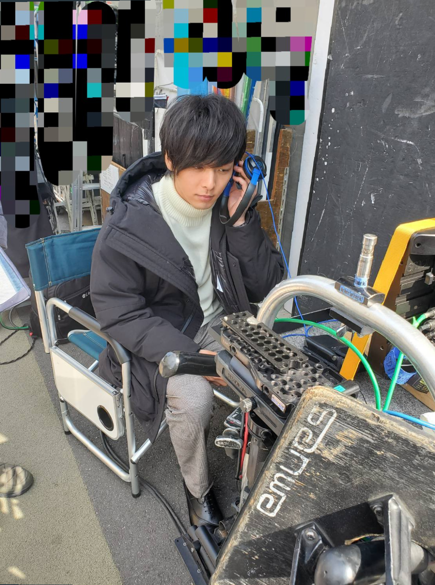 f:id:airaingood:20210403230644p:plain