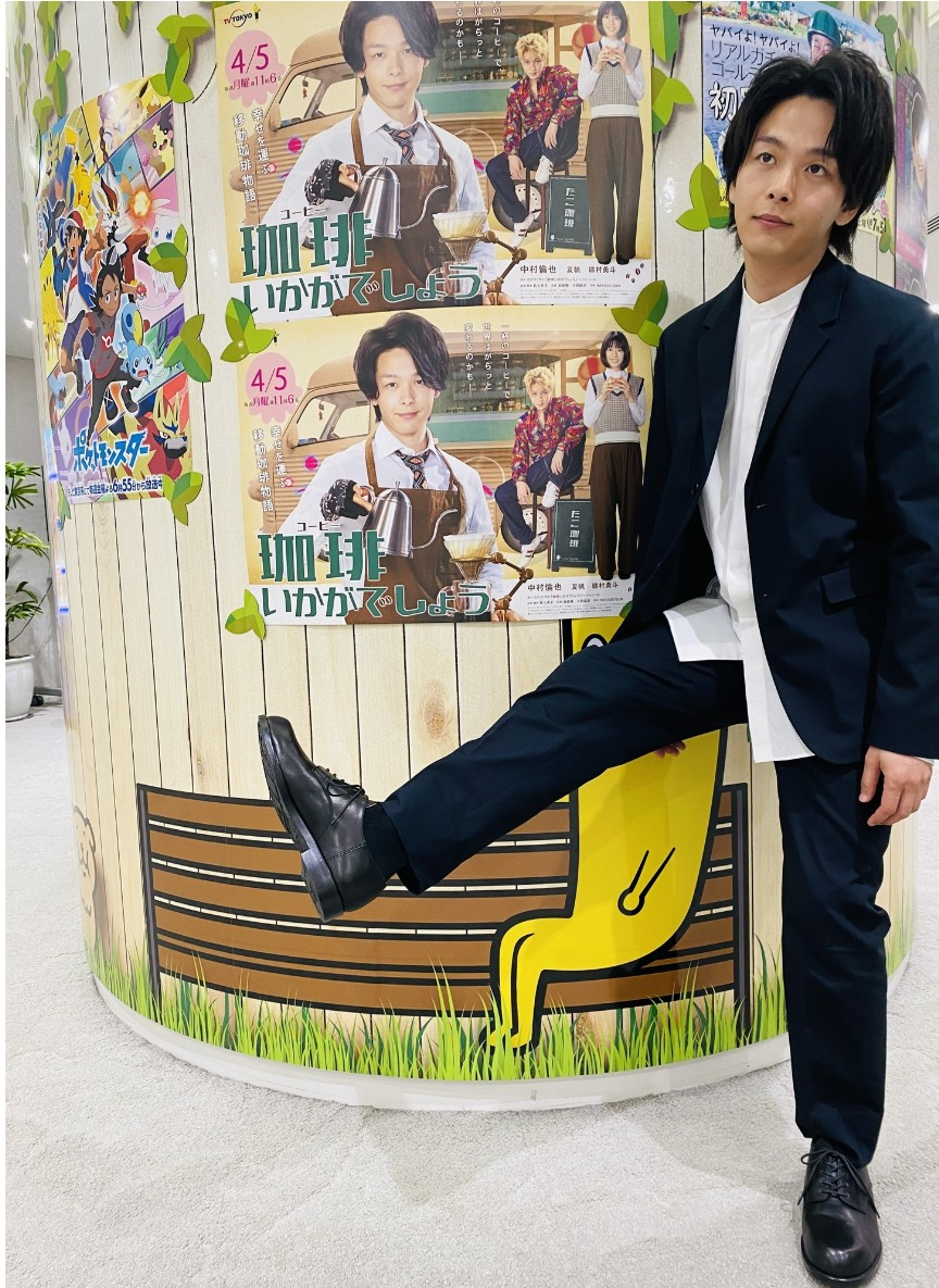f:id:airaingood:20210404080126p:plain