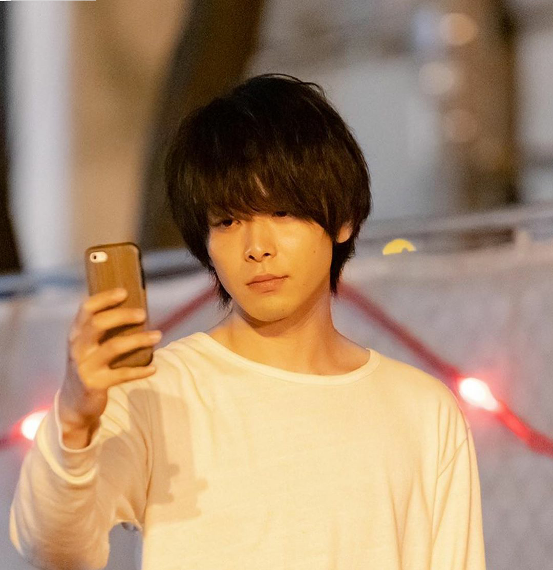 f:id:airaingood:20210404100126p:plain