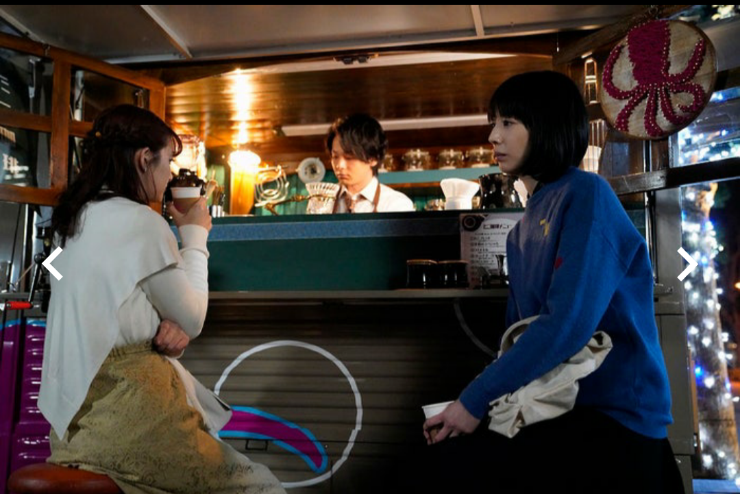 f:id:airaingood:20210405124152p:plain