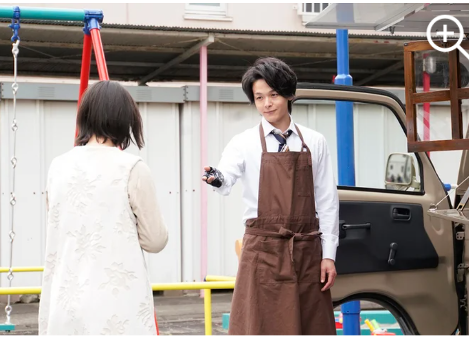 f:id:airaingood:20210405124330p:plain