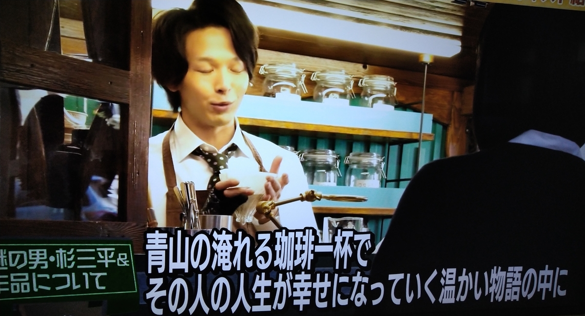 f:id:airaingood:20210405124429j:plain