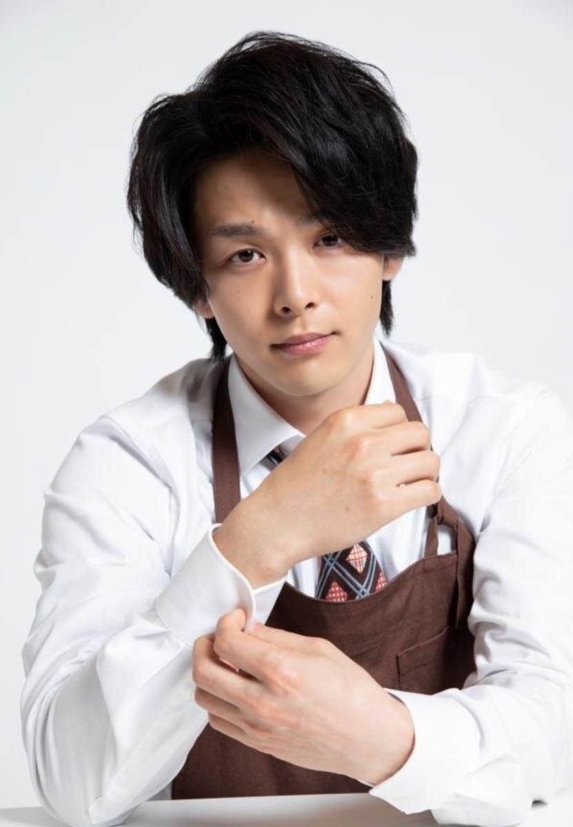 f:id:airaingood:20210405132300p:plain
