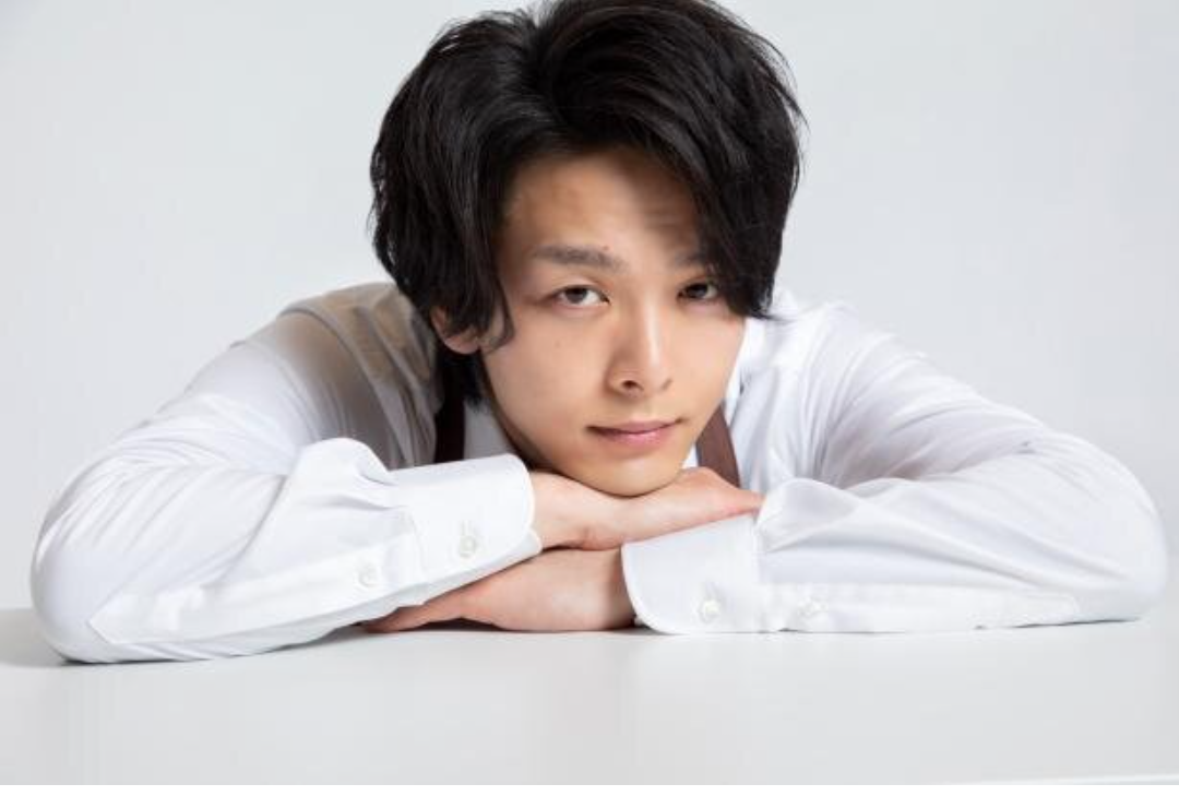 f:id:airaingood:20210405132344p:plain