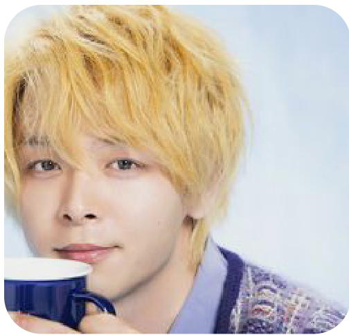 f:id:airaingood:20210405133732p:plain
