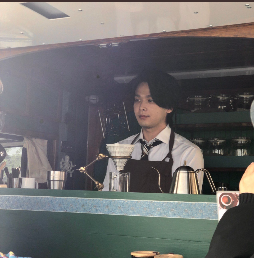 f:id:airaingood:20210405215124p:plain
