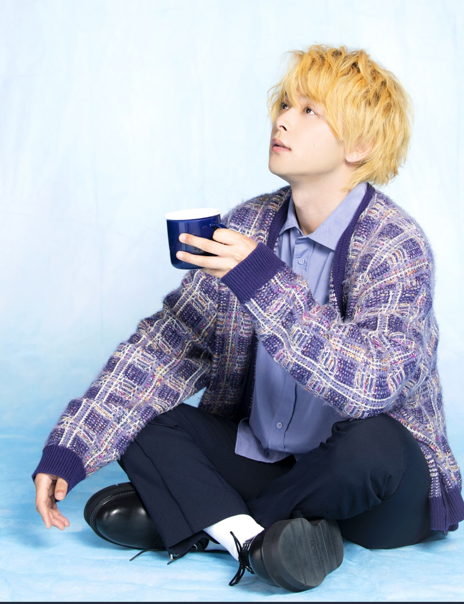 f:id:airaingood:20210405224701p:plain