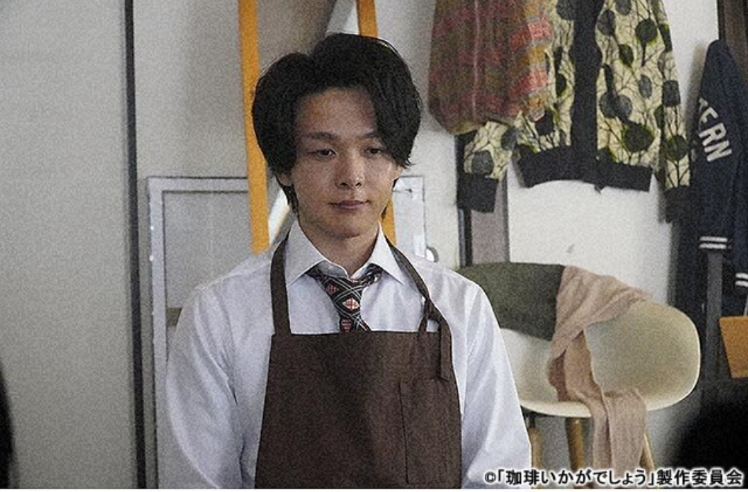 f:id:airaingood:20210406081343p:plain
