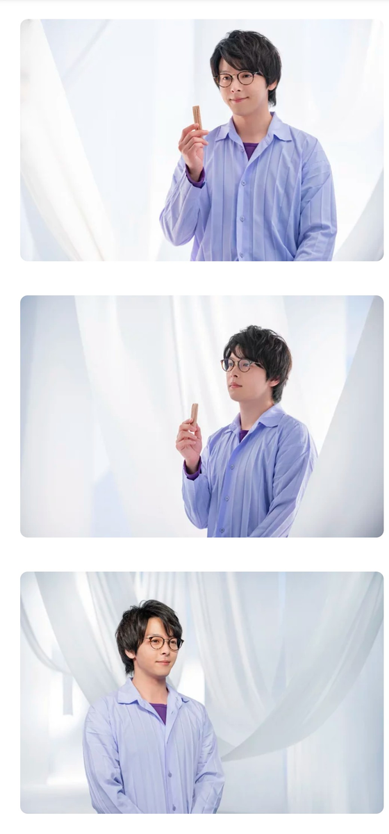 f:id:airaingood:20210406130615p:plain
