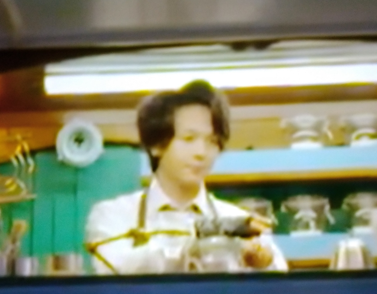 f:id:airaingood:20210407131425j:plain