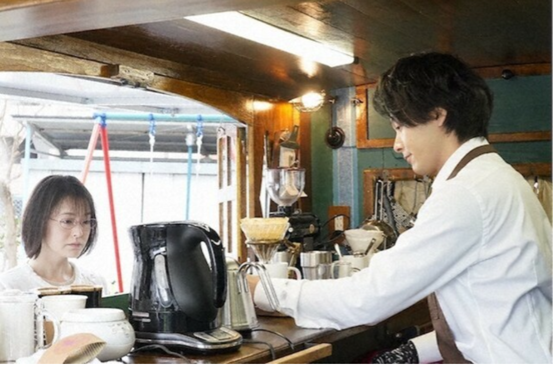 f:id:airaingood:20210407150044p:plain