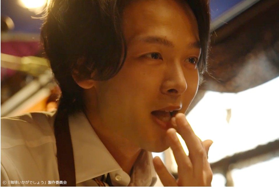 f:id:airaingood:20210407195937p:plain
