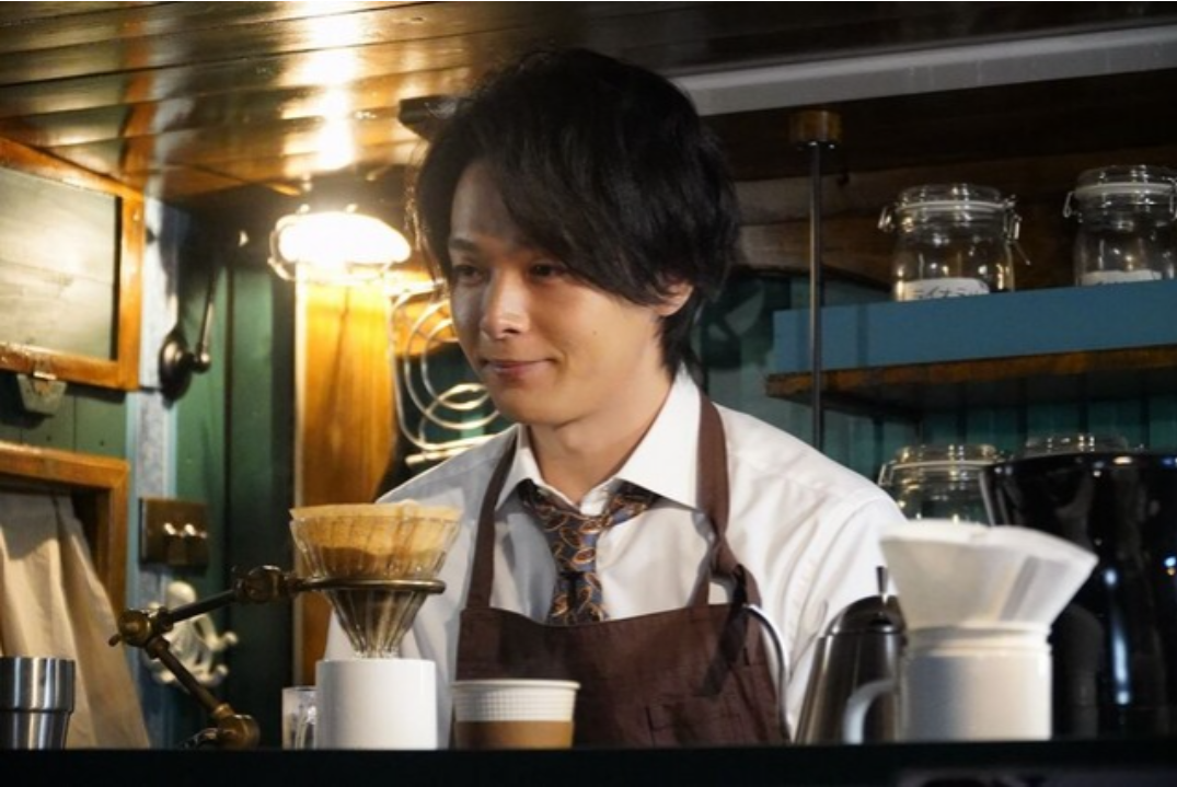 f:id:airaingood:20210407211340p:plain