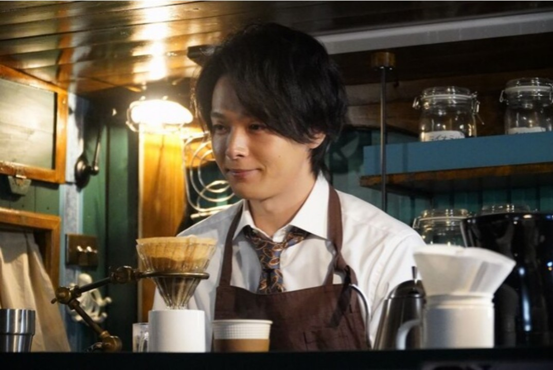 f:id:airaingood:20210408072040p:plain