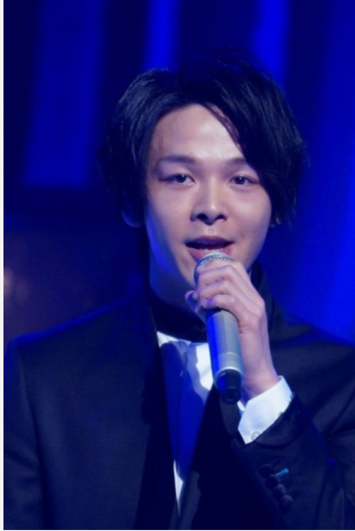 f:id:airaingood:20210408082323p:plain