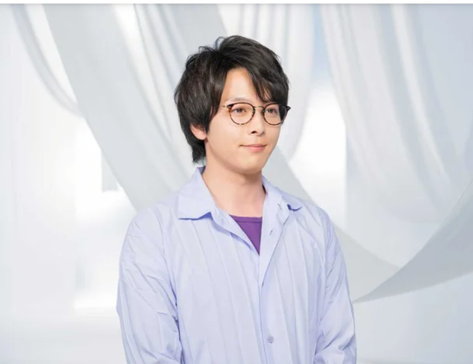 f:id:airaingood:20210408163429p:plain