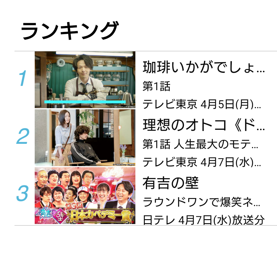 f:id:airaingood:20210408195558p:plain
