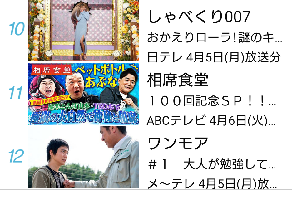 f:id:airaingood:20210408195640p:plain