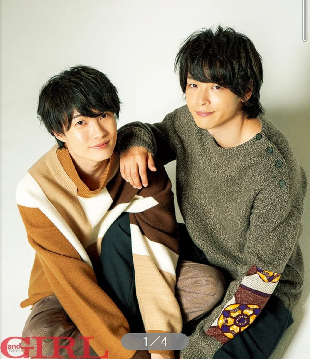 f:id:airaingood:20210409183416p:plain