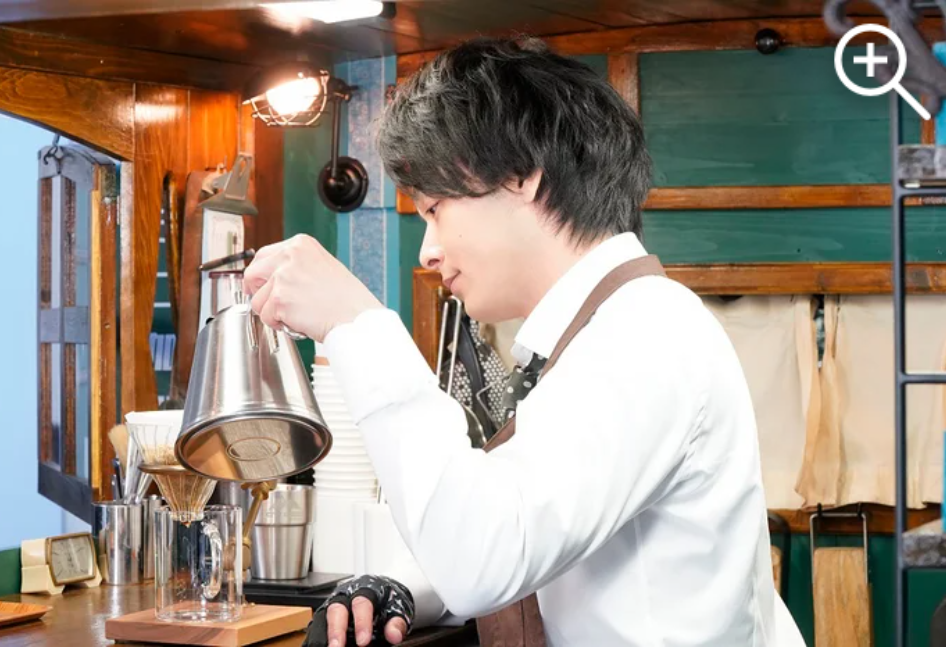f:id:airaingood:20210409221401p:plain