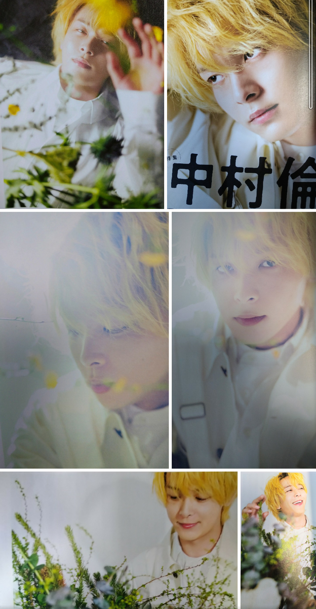 f:id:airaingood:20210410150733p:plain
