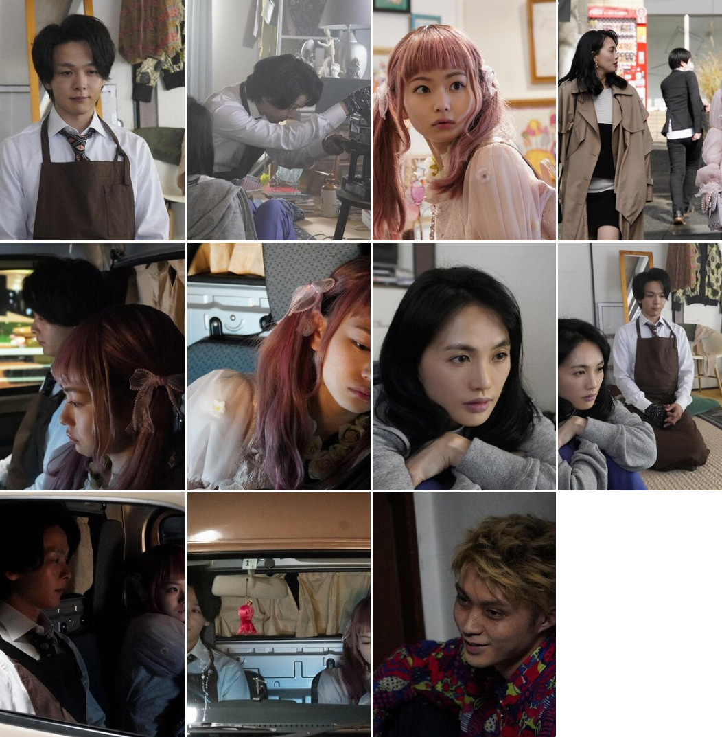 f:id:airaingood:20210411105437p:plain