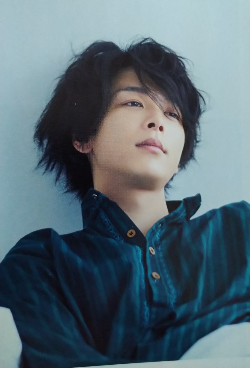 f:id:airaingood:20210411165832j:plain