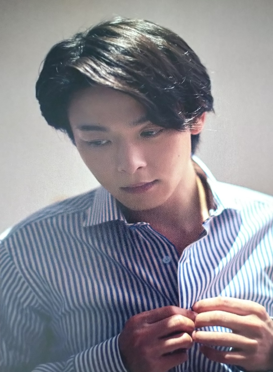 f:id:airaingood:20210411193120j:plain