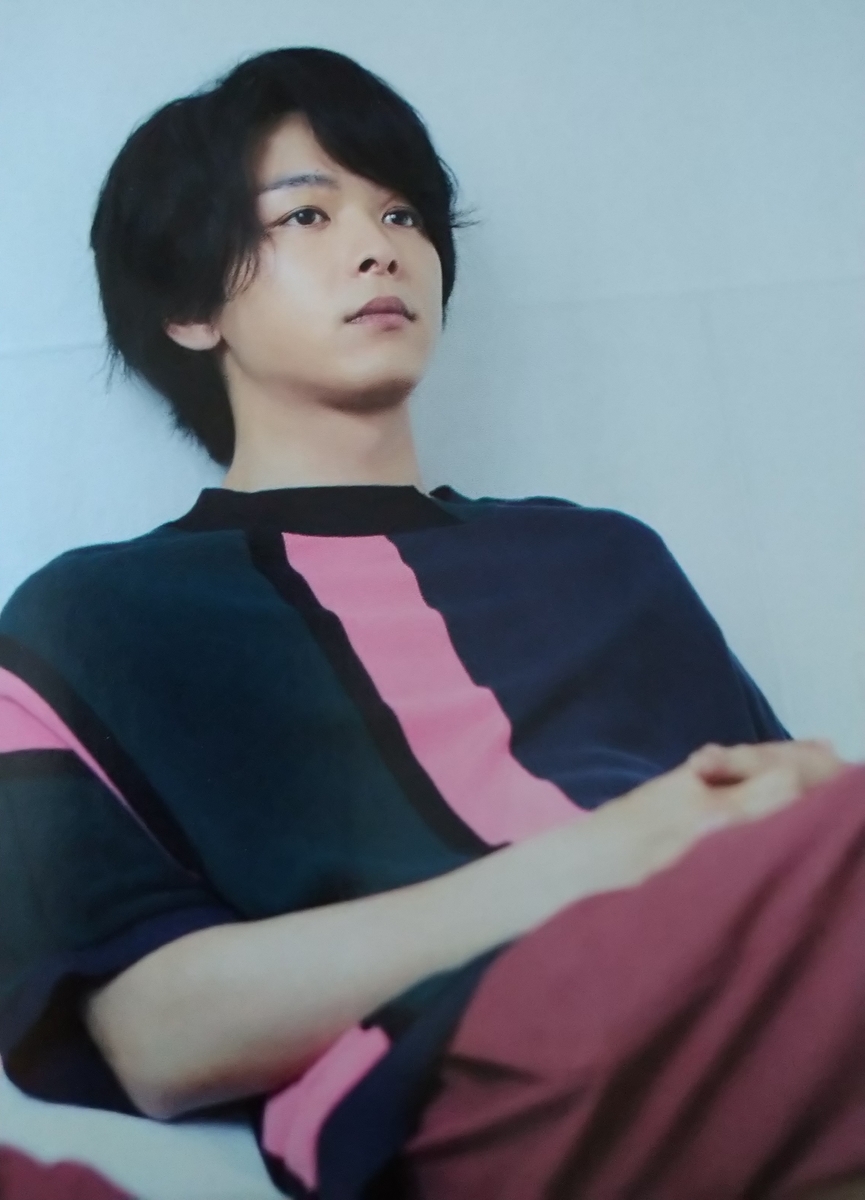 f:id:airaingood:20210411193142j:plain