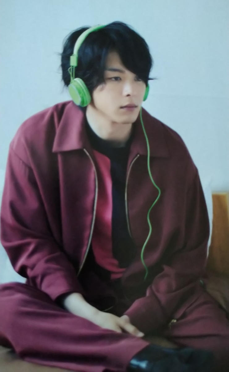 f:id:airaingood:20210411193205j:plain