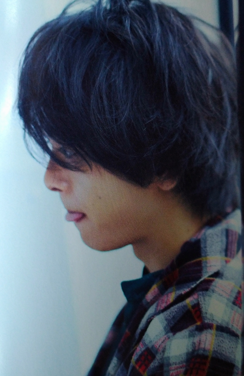 f:id:airaingood:20210411193228j:plain