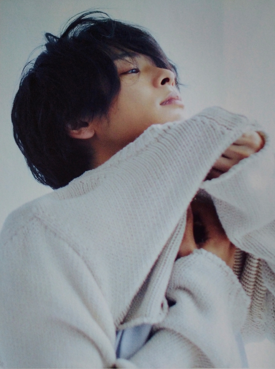 f:id:airaingood:20210411214110j:plain