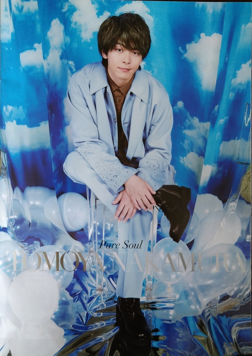 f:id:airaingood:20210412085842j:plain