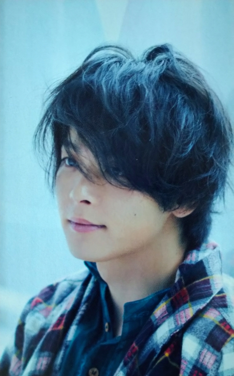 f:id:airaingood:20210412135018j:plain