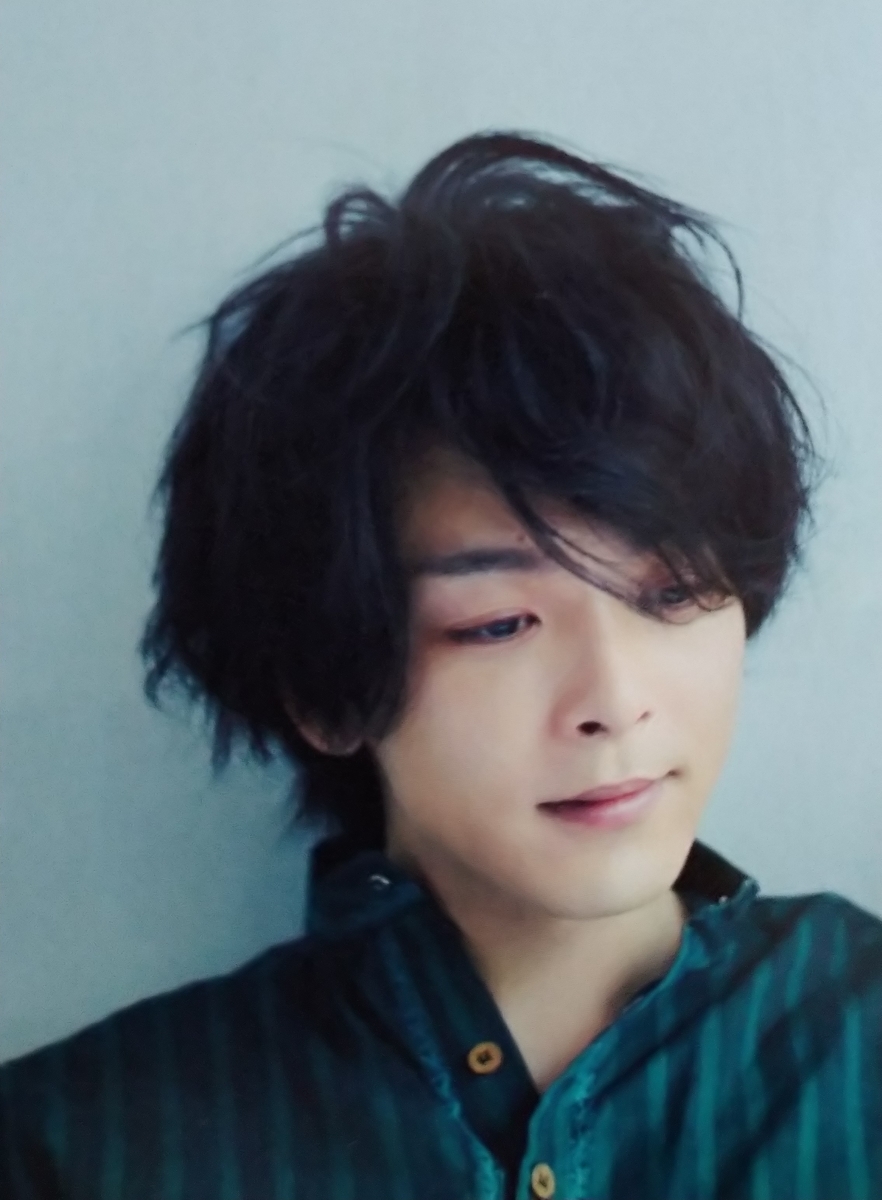 f:id:airaingood:20210412135050j:plain