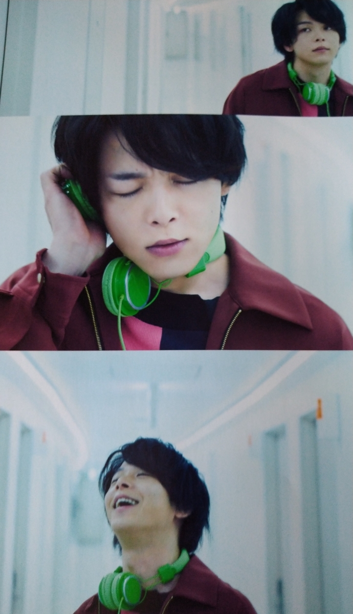 f:id:airaingood:20210412135212j:plain