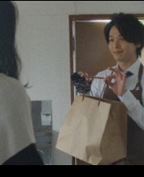 f:id:airaingood:20210413113345p:plain