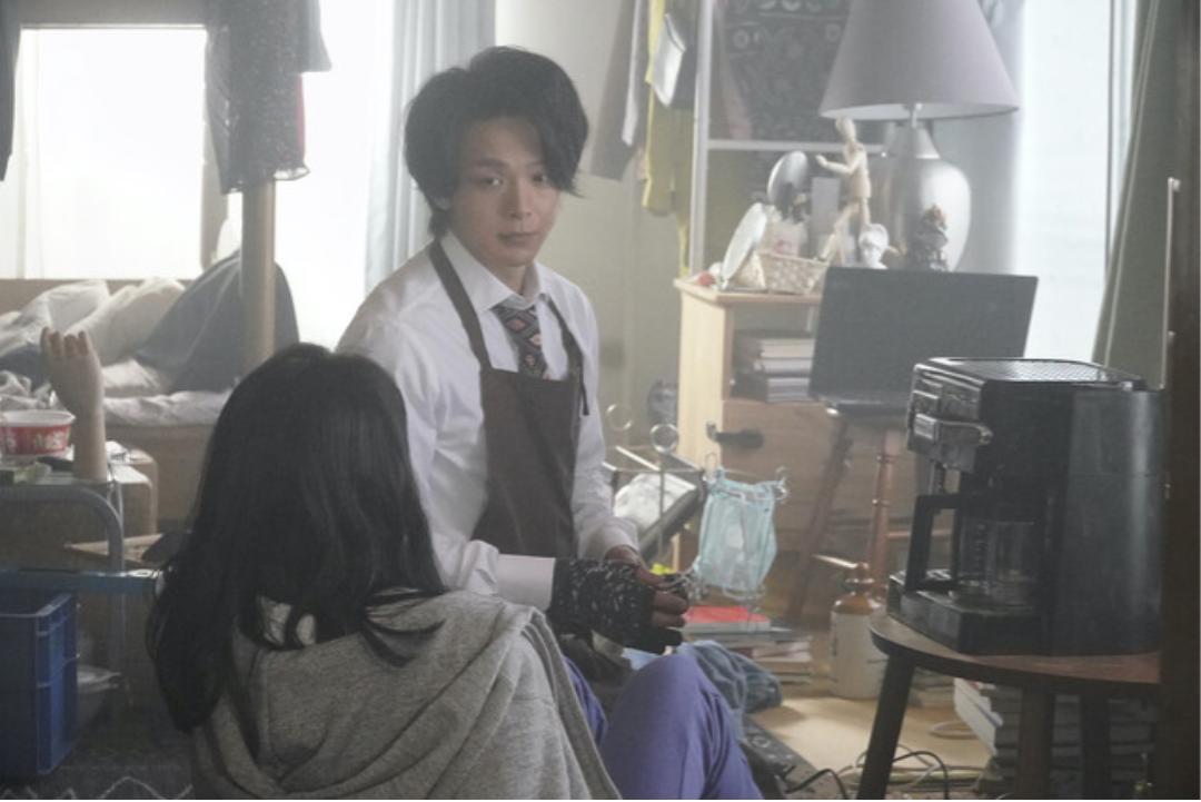 f:id:airaingood:20210413180322p:plain