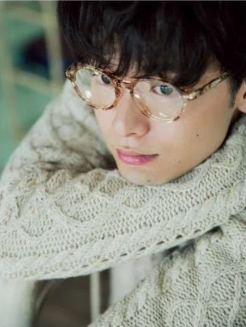 f:id:airaingood:20210413182504p:plain