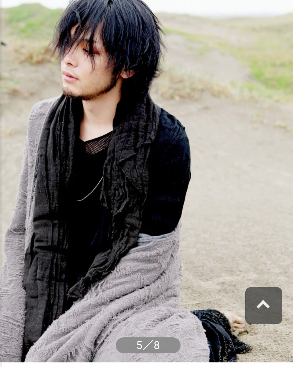 f:id:airaingood:20210414000725p:plain