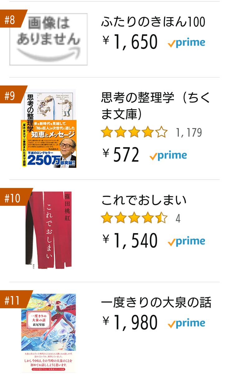 f:id:airaingood:20210415002216p:plain