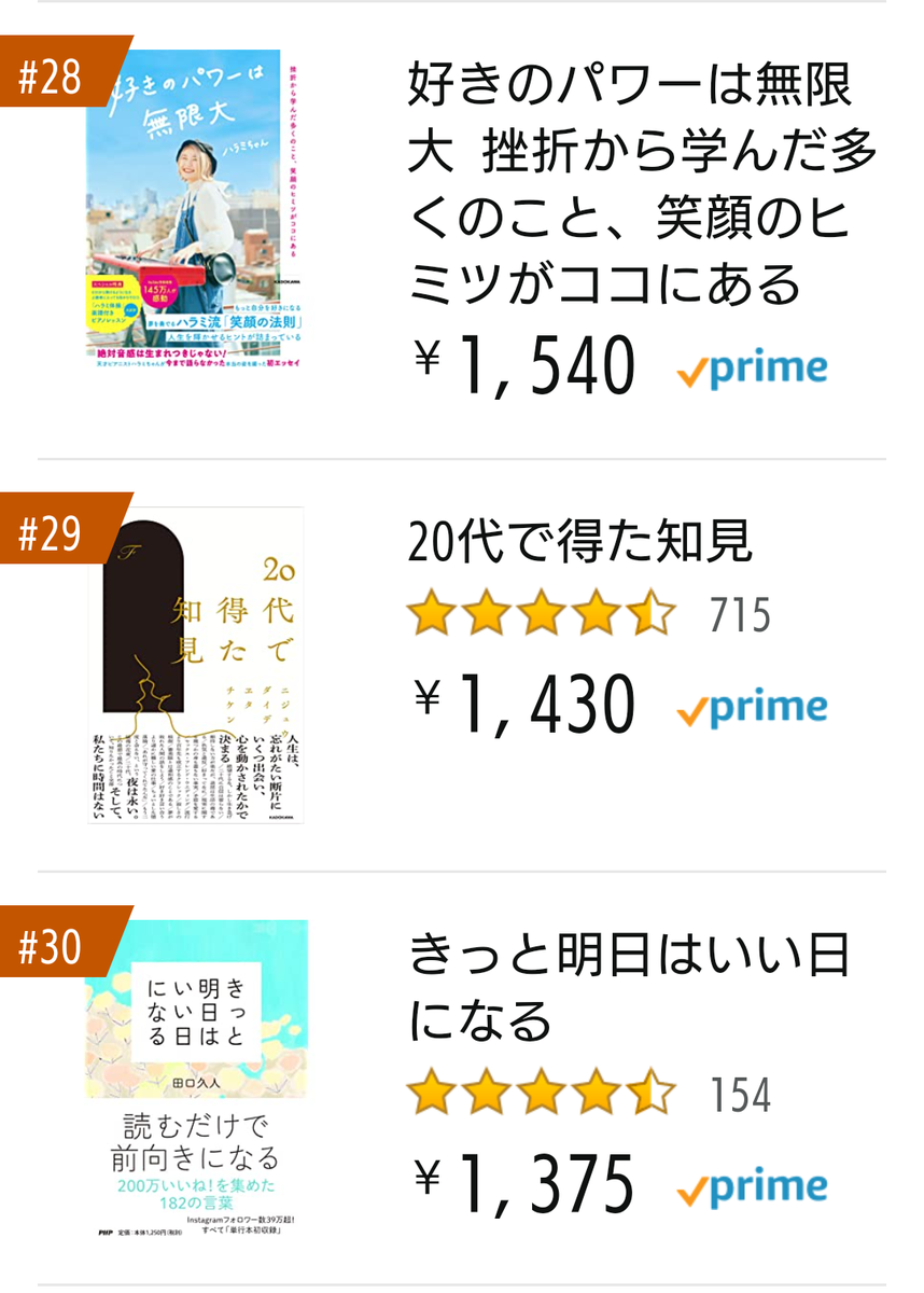 f:id:airaingood:20210415002347p:plain