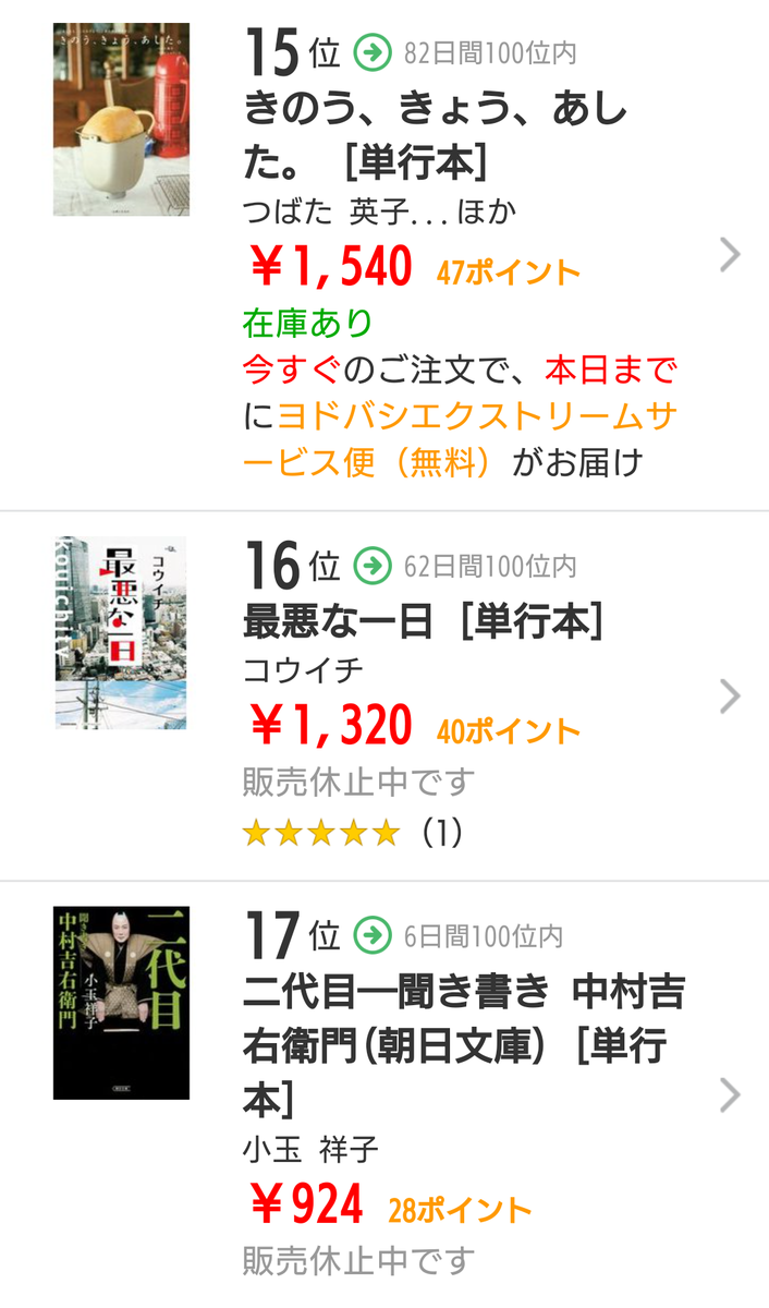 f:id:airaingood:20210415010242p:plain