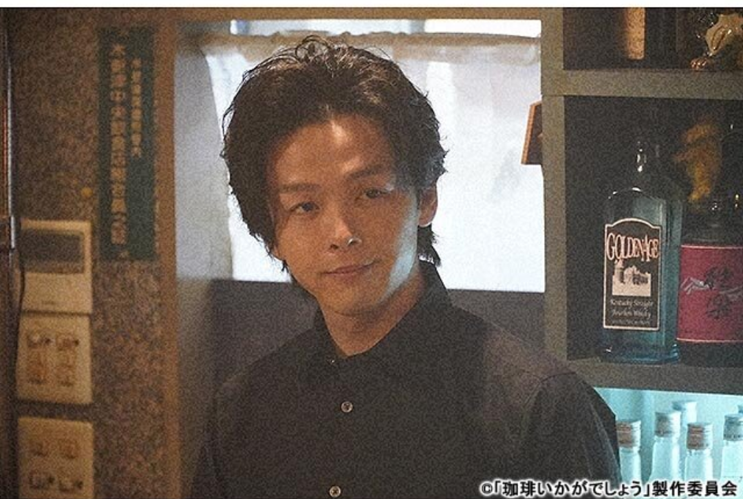 f:id:airaingood:20210415084020p:plain