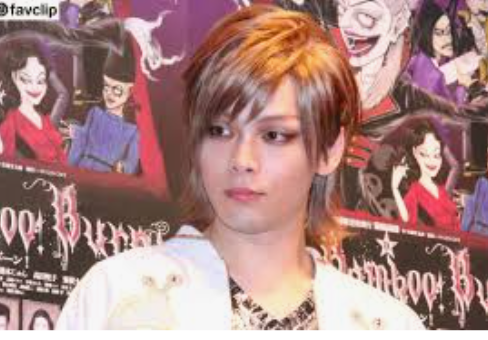 f:id:airaingood:20210415084834p:plain