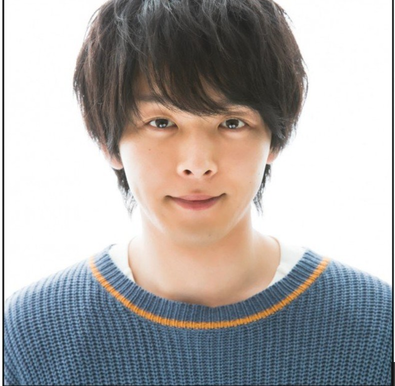 f:id:airaingood:20210415175244p:plain